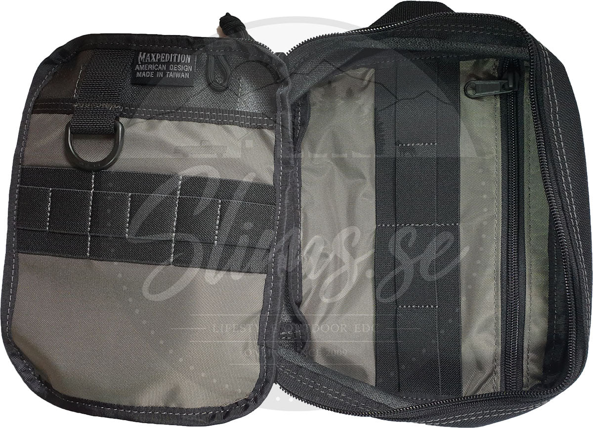 Maxpedition Beefy Pocket Organizer - VÄLJ FÄRG