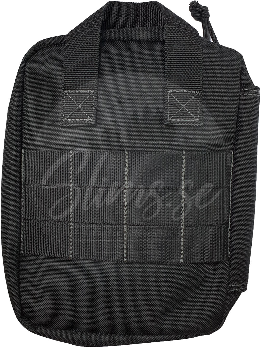 Maxpedition Beefy Pocket Organizer - VÄLJ FÄRG