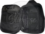 Maxpedition Fatty Pocket Organizer - VÄLJ FÄRG