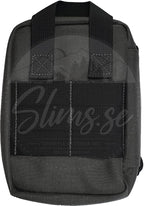 Maxpedition Fatty Pocket Organizer - VÄLJ FÄRG