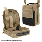 Maxpedition NeatFreak Organizer EDC Axelväska