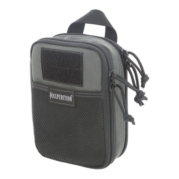 Maxpedition Double-Decker E.D.C. Pocket Organizer - VÄLJ FÄRG