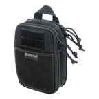 Maxpedition Double-Decker E.D.C. Pocket Organizer - VÄLJ FÄRG