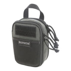 Maxpedition Double-Decker Mini Pocket Organizer - VÄLJ FÄRG