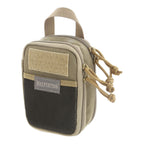 Maxpedition Double-Decker Mini Pocket Organizer - VÄLJ FÄRG