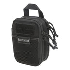Maxpedition Double-Decker Mini Pocket Organizer - VÄLJ FÄRG