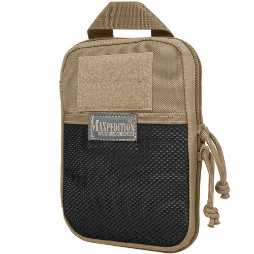 Maxpedition E.D.C. Pocket Organizer - VÄLJ FÄRG