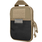 Maxpedition E.D.C. Pocket Organizer - VÄLJ FÄRG