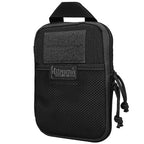 Maxpedition E.D.C. Pocket Organizer - VÄLJ FÄRG