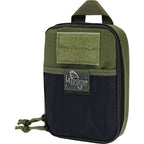 Maxpedition Fatty Pocket Organizer - VÄLJ FÄRG