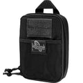 Maxpedition Fatty Pocket Organizer - VÄLJ FÄRG