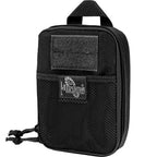 Maxpedition Fatty Pocket Organizer - VÄLJ FÄRG