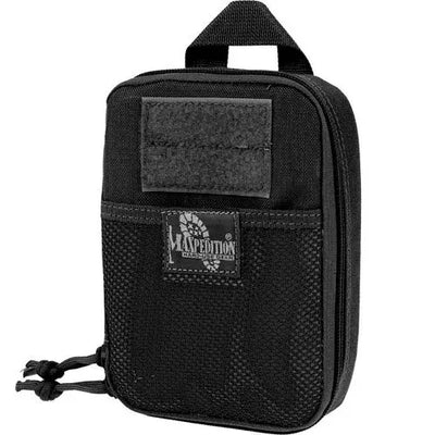 Maxpedition Fatty Pocket Organizer - VÄLJ FÄRG