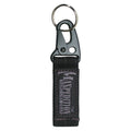 Maxpedition Keyper Nyckelhållare