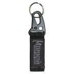 Maxpedition Keyper Nyckelhållare