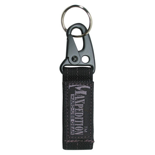 Maxpedition Keyper Nyckelhållare