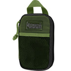 Maxpedition Micro Pocket Organizer - VÄLJ FÄRG