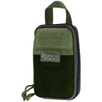 Maxpedition Mini Pocket Organizer - VÄLJ FÄRG
