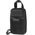 Maxpedition Mini Pocket Organizer - VÄLJ FÄRG