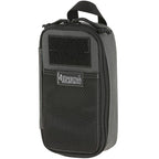 Maxpedition Skinny Pocket Organizer - VÄLJ FÄRG