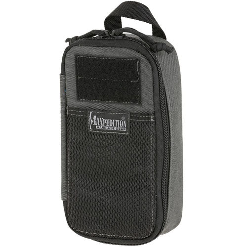 Maxpedition Skinny Pocket Organizer - VÄLJ FÄRG