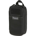 Maxpedition Skinny Pocket Organizer - VÄLJ FÄRG