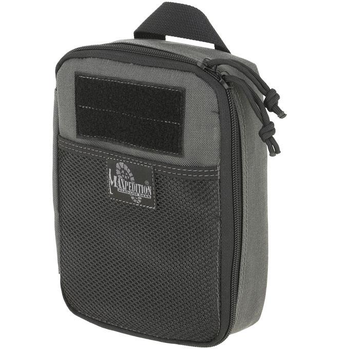 Maxpedition Beefy Pocket Organizer - VÄLJ FÄRG