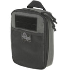 Maxpedition Beefy Pocket Organizer - VÄLJ FÄRG