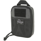 Maxpedition Fatty Pocket Organizer - VÄLJ FÄRG