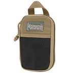 Maxpedition Micro Pocket Organizer - VÄLJ FÄRG