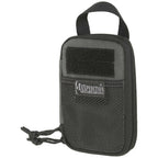 Maxpedition Mini Pocket Organizer - VÄLJ FÄRG