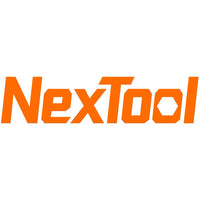 NEXTOOL