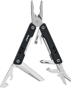 NexTool Mini Sailor Pliers Minitång - VÄLJ FÄRG