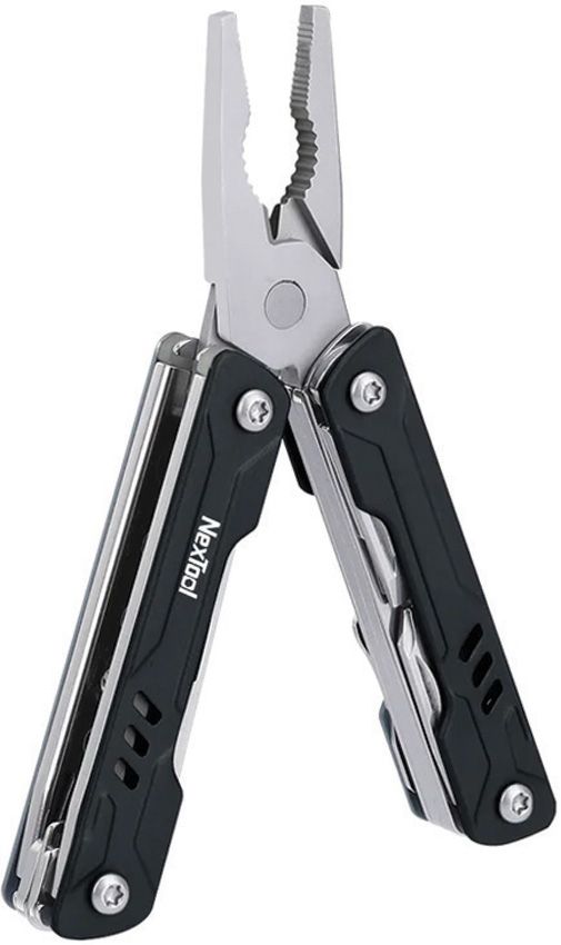 NexTool Mini Sailor Pliers Minitång - VÄLJ FÄRG