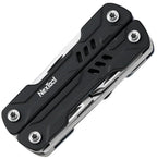 NexTool Mini Sailor Pliers Minitång - VÄLJ FÄRG