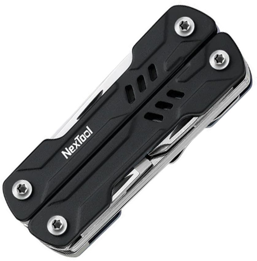 NexTool Mini Sailor Pliers Minitång - VÄLJ FÄRG