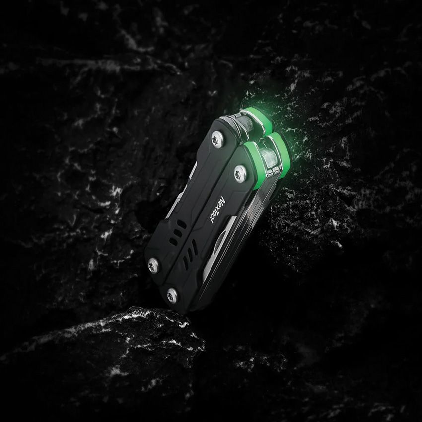 NexTool Mini Sailor Pliers Minitång - VÄLJ FÄRG