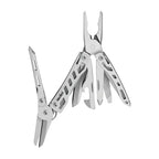 NexTool Mini Flagship F11 Multi Tool - Minitång - VÄLJ FÄRG
