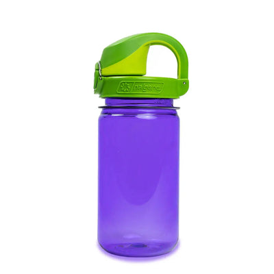 Nalgene Vattenflaska OTF On The Fly Kids Sustain 0,35 Liter - VÄLJ FÄRG