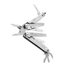 NexTool Flagship Captain Product Image SLIMS.SE
