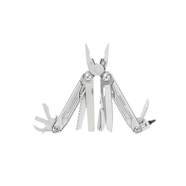NexTool Flagship Captain Unfolded SLIMS.SE