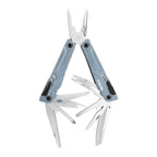 NexTool Sailor Pro Multitool Tång Med Bitskit