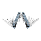 NexTool Sailor Pro Multitool Tång Med Bitskit