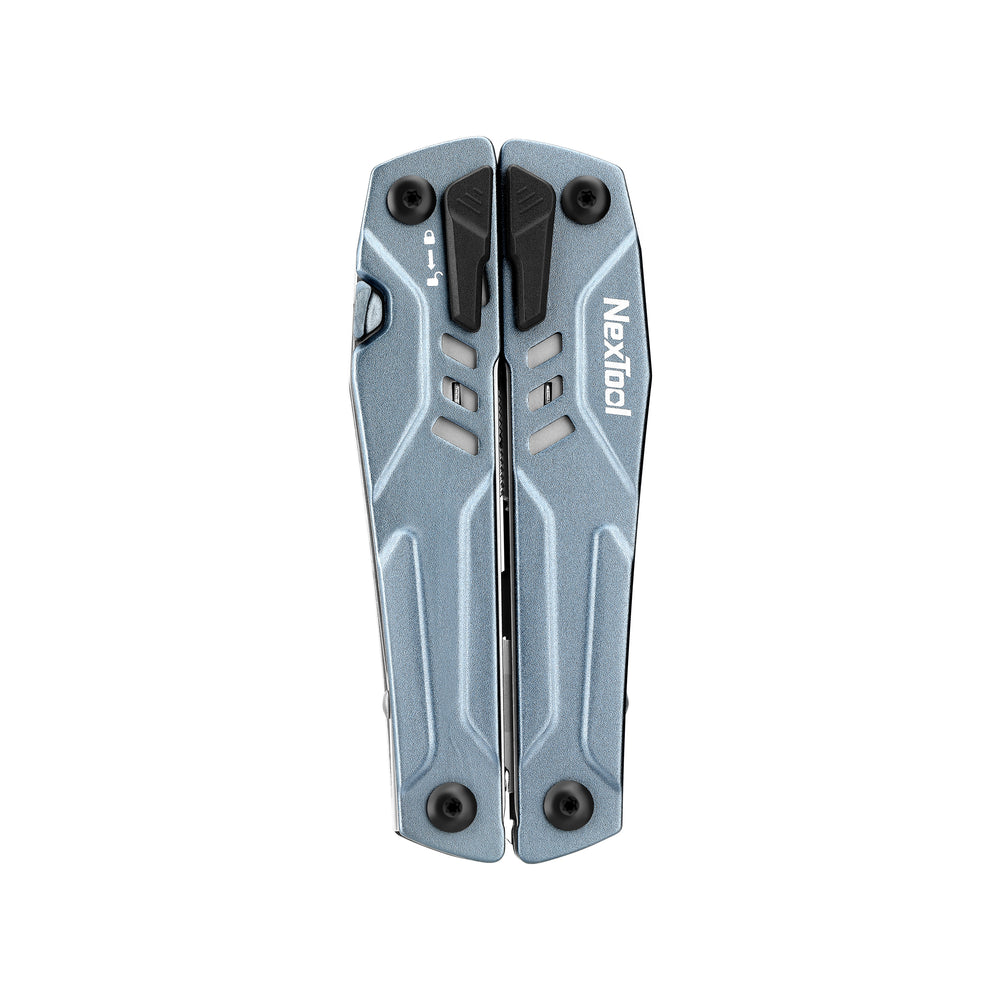 NexTool Sailor Pro Multitool Tång Med Bitskit