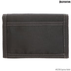 Maxpedition Spartan Wallet - Plånbok