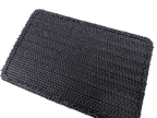 Maratac Patch - CC Trident UGM Glow - Självlysande Treudd