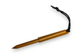 Maratac POP Pop Out Pen By Acme Tec Penna - VÄLJ FÄRG
