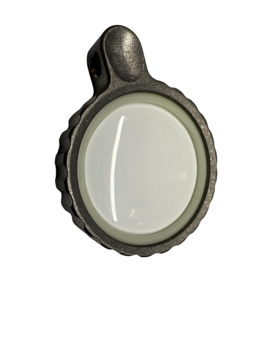 Maratac Titan Pocket AirTag Holder - AirTaghållare av Titan För V1 & V2