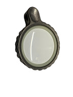 Maratac Titan Pocket AirTag Holder - AirTaghållare av Titan För V1 & V2
