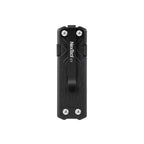 NexTool E1 Pocket Tool - Multiverktyg Med Rakbladskniv
